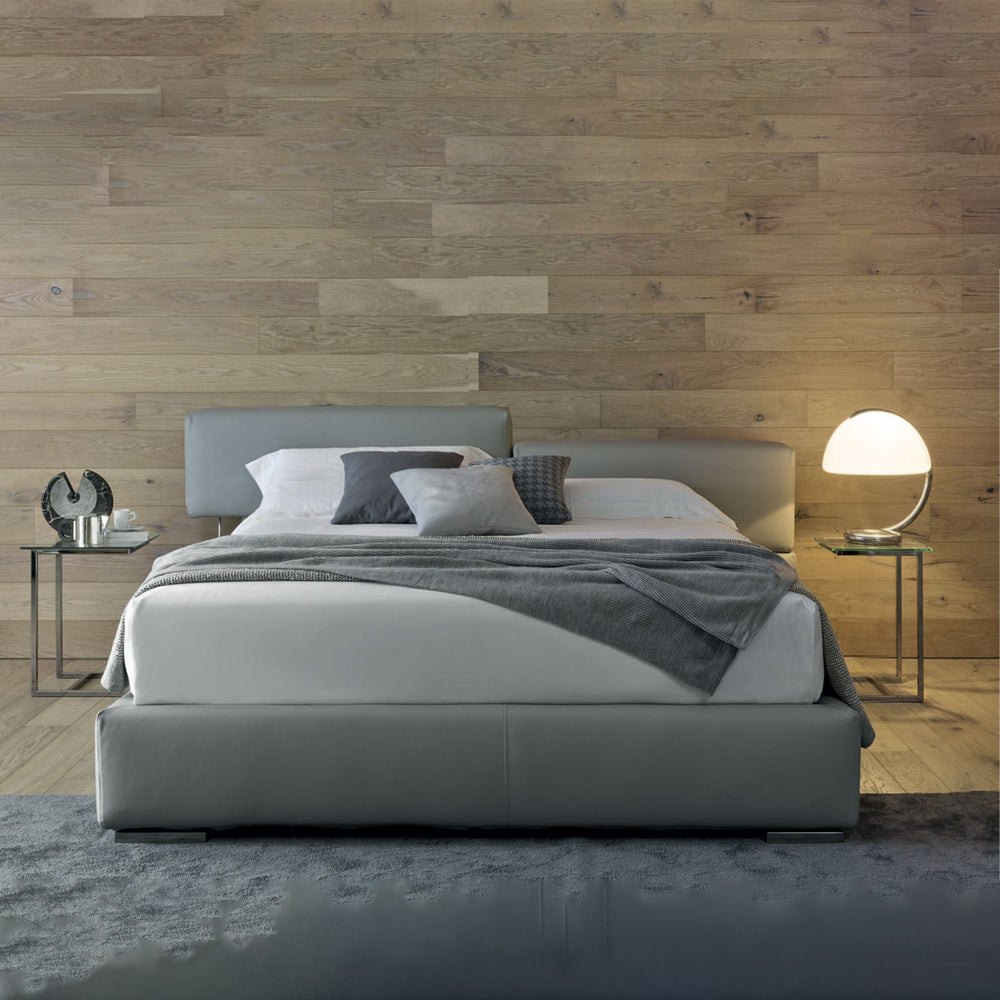 The Decorators: Pat Regodue Respace