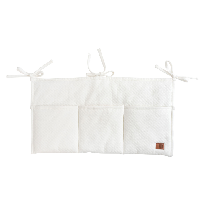 The Decorators: Organizator patut Baby VOX Pure