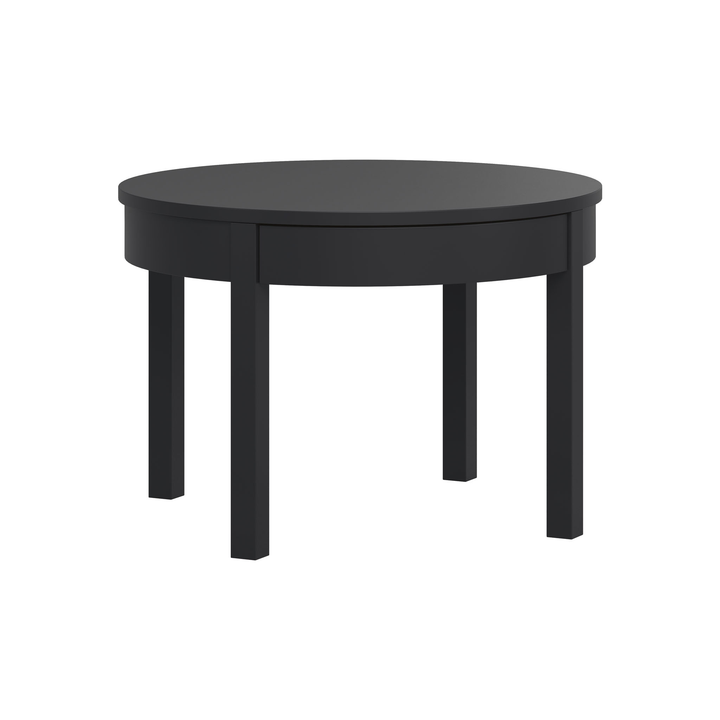 Masuta de cafea inalta VOX Simple Ø80cm