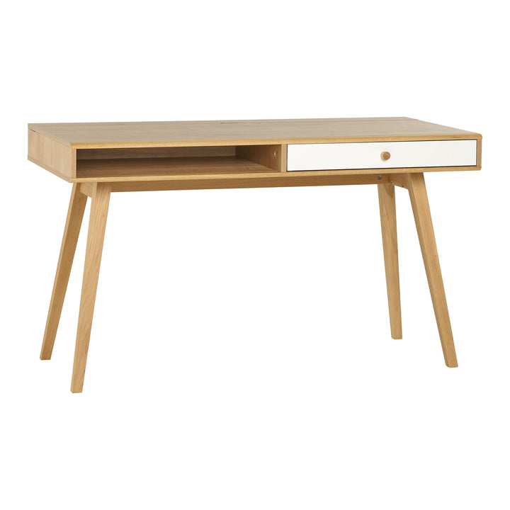 Sertar birou VOX Nature lemn, natur, 62*44 cm
