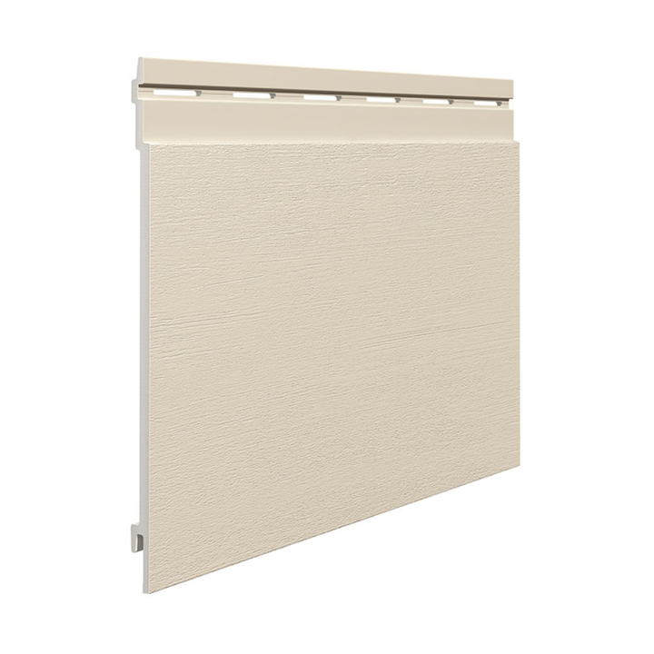 The Decorators: Placare pentru exterior Kerrafront VOX Trend Soft Mastic FS 301