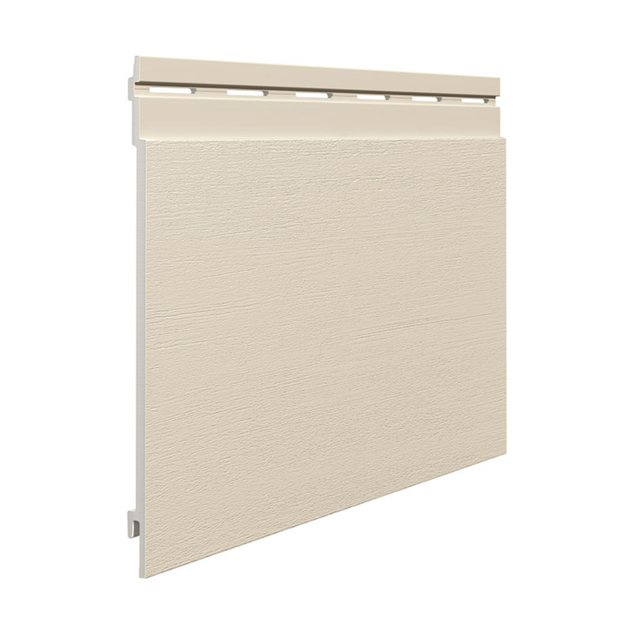 The Decorators: Placare pentru exterior Kerrafront VOX Trend Soft Mastic FS 301