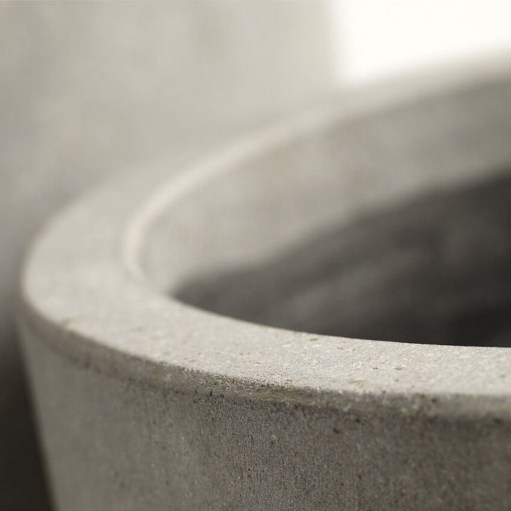 The Decorators: Ghiveci BoConcept Outdoor