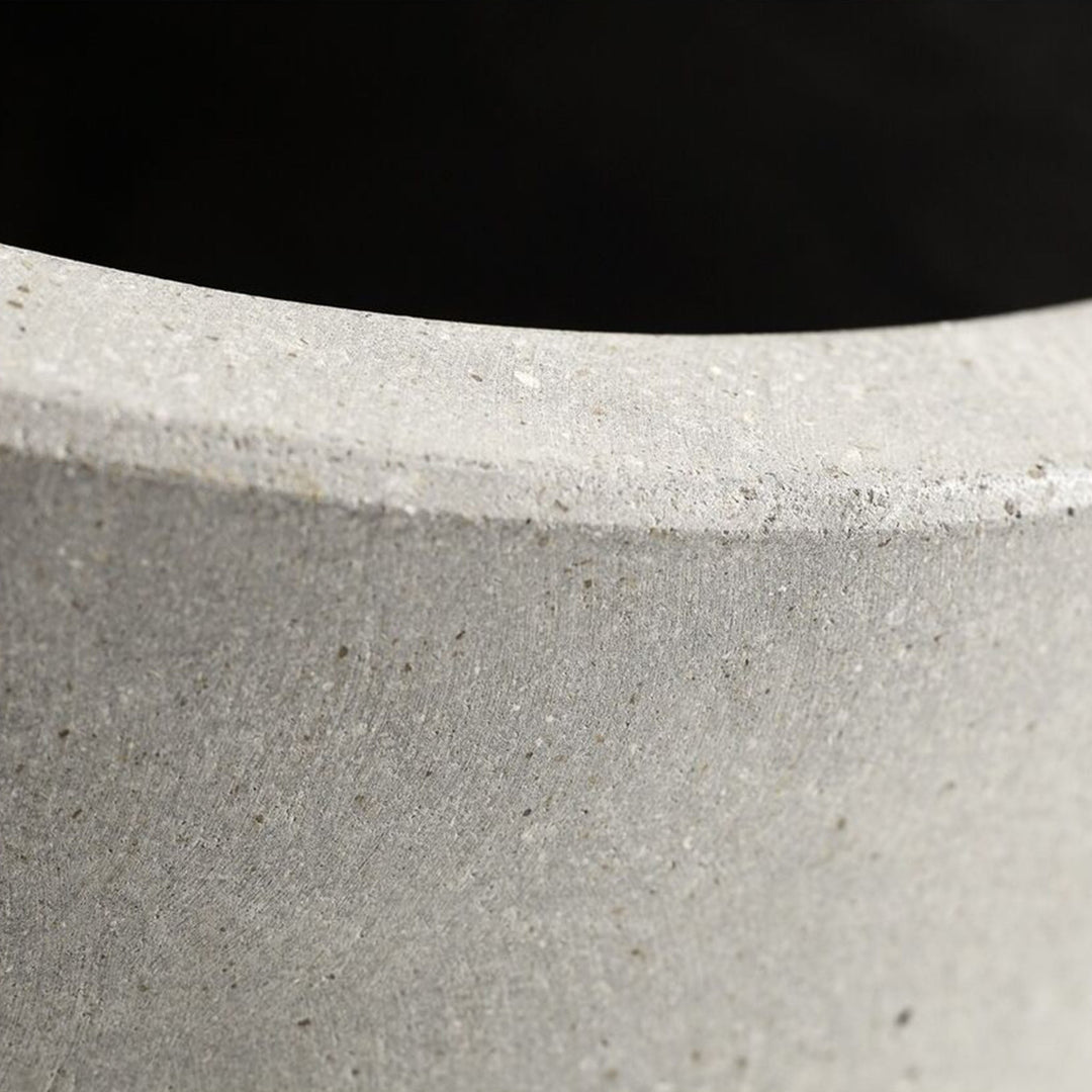 The Decorators: Ghiveci BoConcept Outdoor