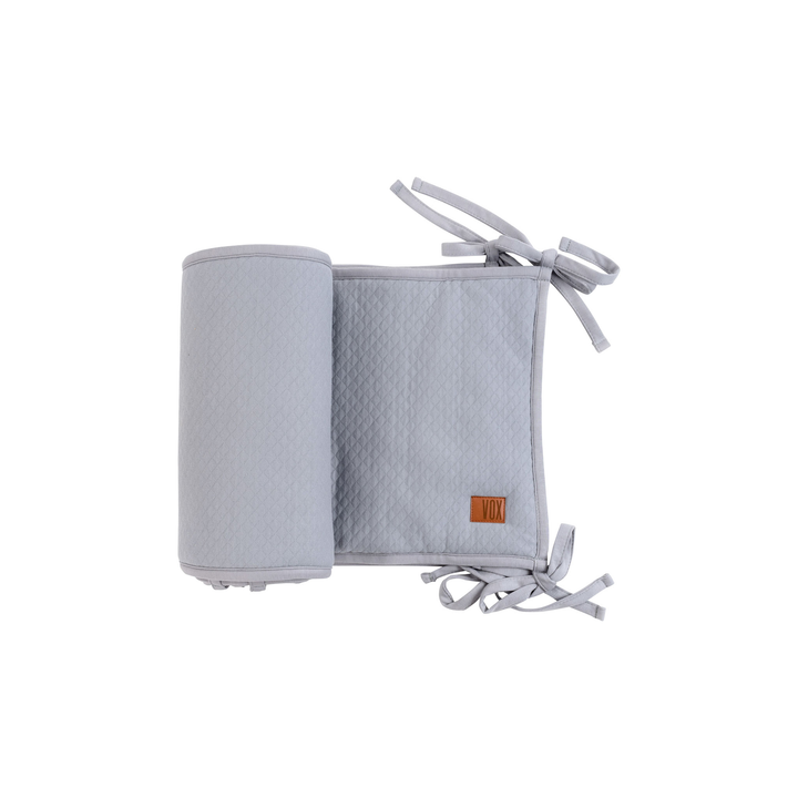 The Decorators: Protectie patut Baby VOX Pure