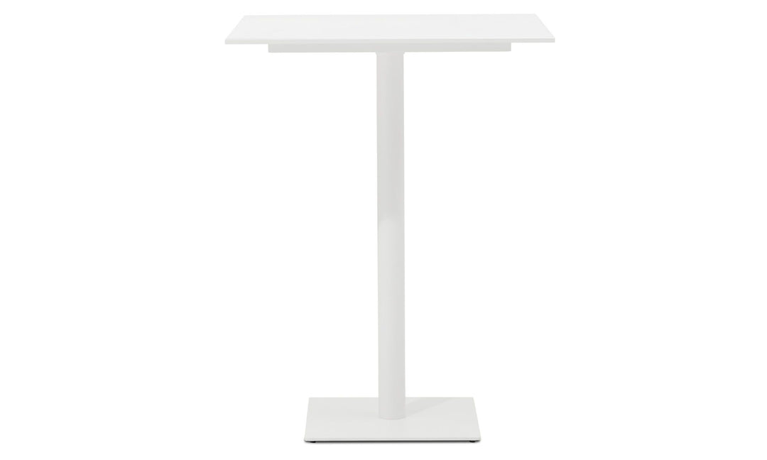 The Decorators: Masa de bar BoConcept Torino