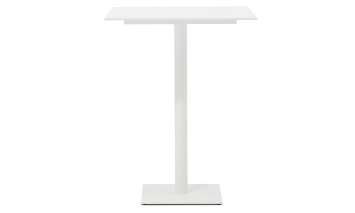 The Decorators: Masa de bar BoConcept Torino