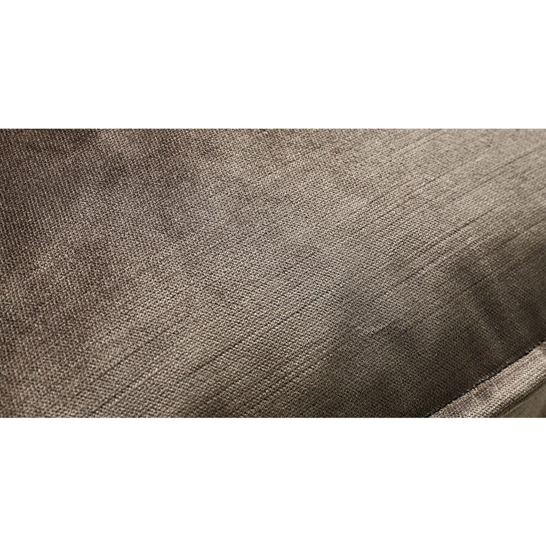 The Decorators: Perna decorativa BoConcept Velvet Deer