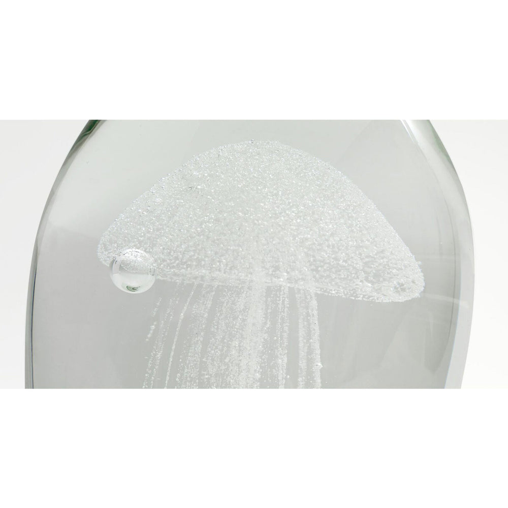 The Decorators: Decoratiune BoConcept Jellyfish