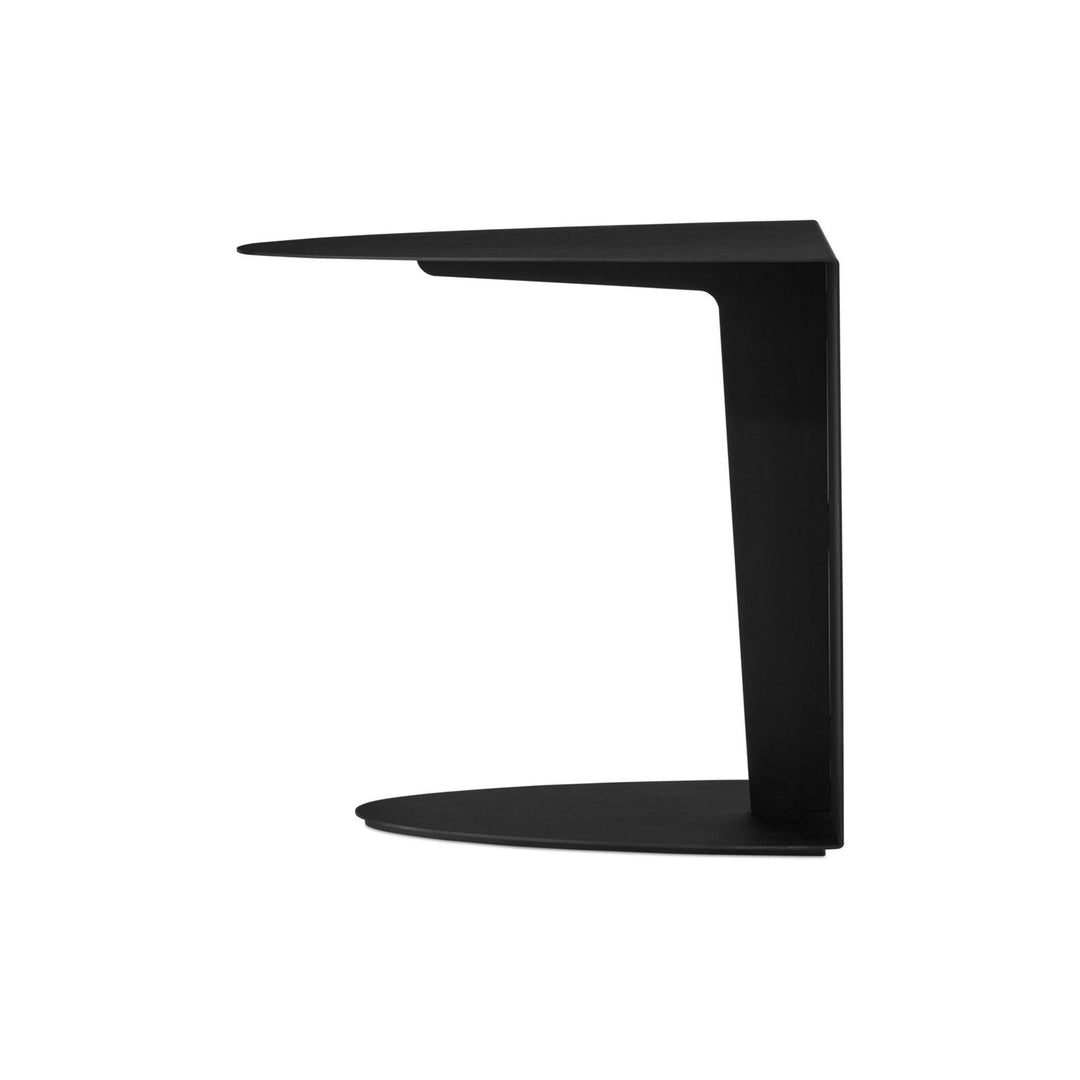 The Decorators: Masuta de cafea BoConcept Ottawa 30x55cm