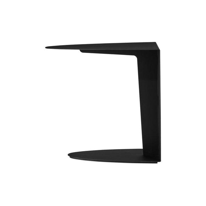 The Decorators: Masuta de cafea BoConcept Ottawa 30x55cm
