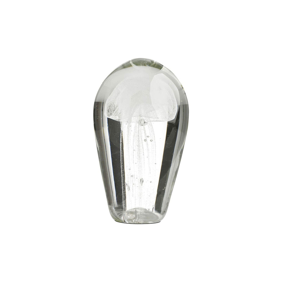 The Decorators: Decoratiune BoConcept Jellyfish