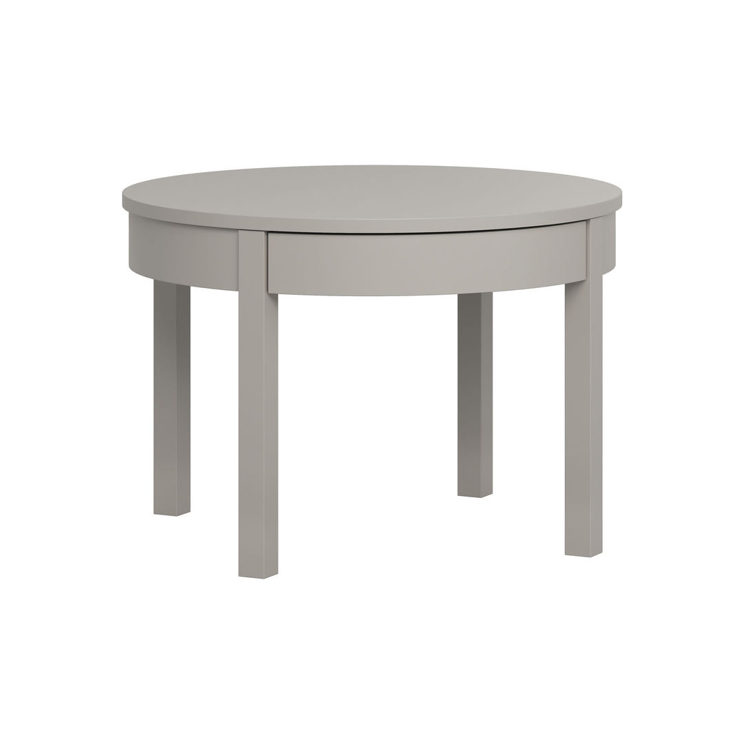 Masuta de cafea inalta VOX Simple Ø80cm