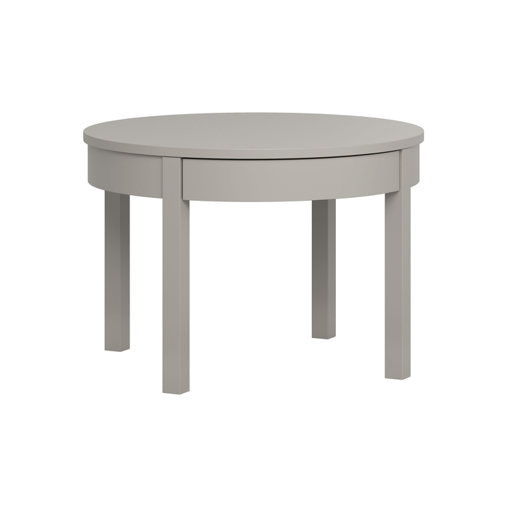 Masuta de cafea inalta VOX Simple Ø80cm