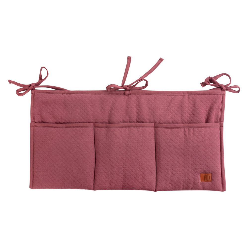 The Decorators: Organizator patut Baby VOX Pure