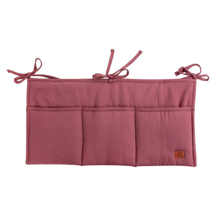The Decorators: Organizator patut Baby VOX Pure