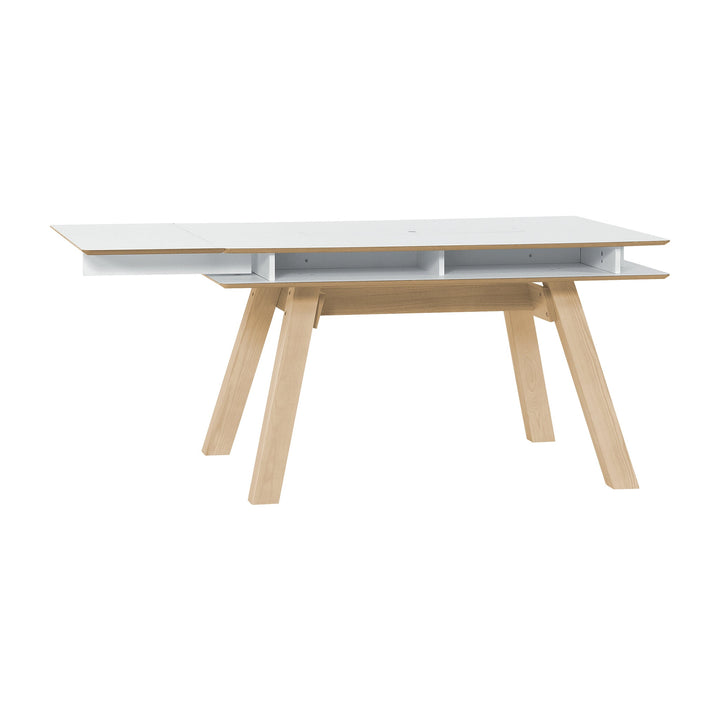 The Decorators: Masa dining extensibila VOX 4 You 139/219x100cm
