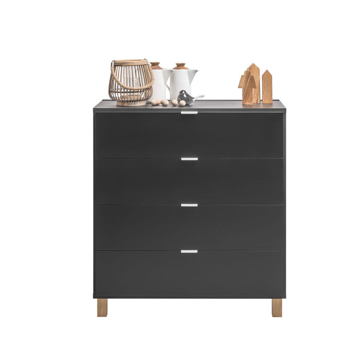 The Decorators: Comoda cu sertare VOX Simple