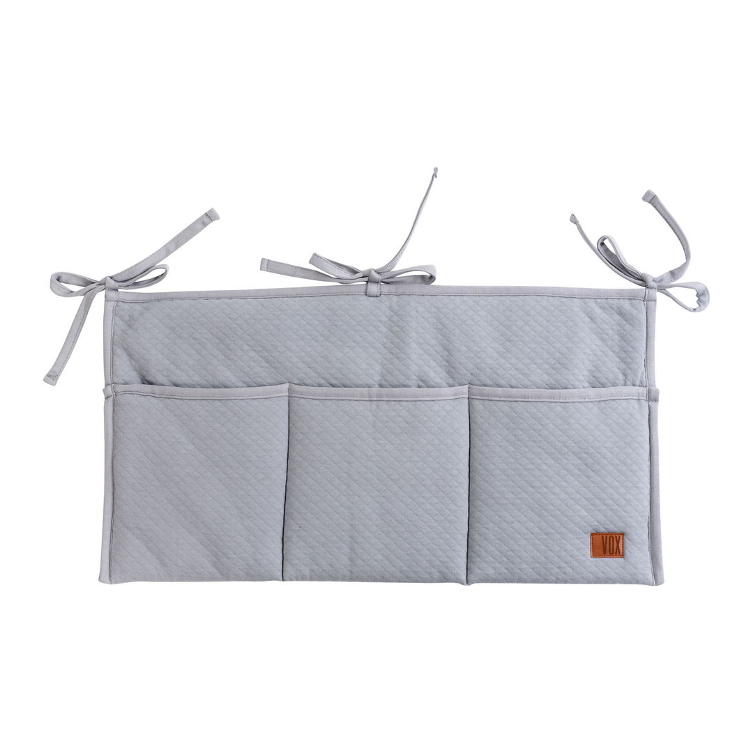 The Decorators: Organizator patut Baby VOX Pure