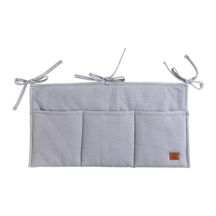 The Decorators: Organizator patut Baby VOX Pure