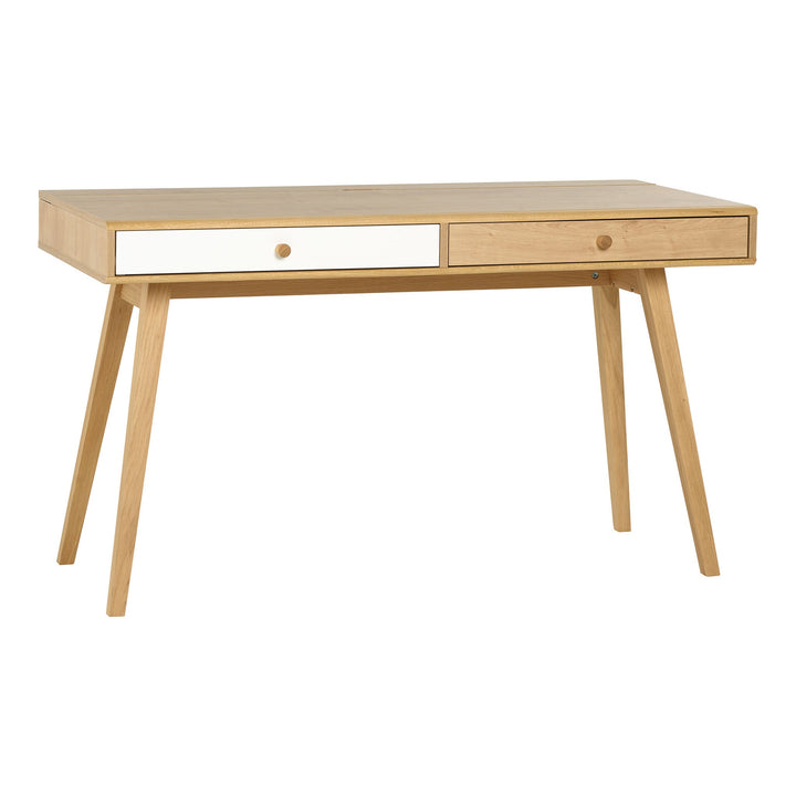 Sertar birou VOX Nature lemn, natur, 62*44 cm