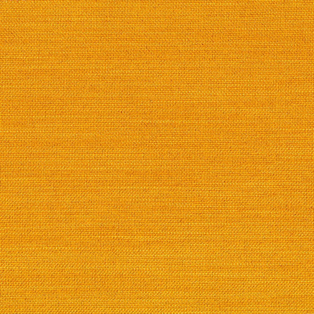 The Decorators: Canapea pat Rollo Stem Classic Elegance Burned Curry 80x200 cm