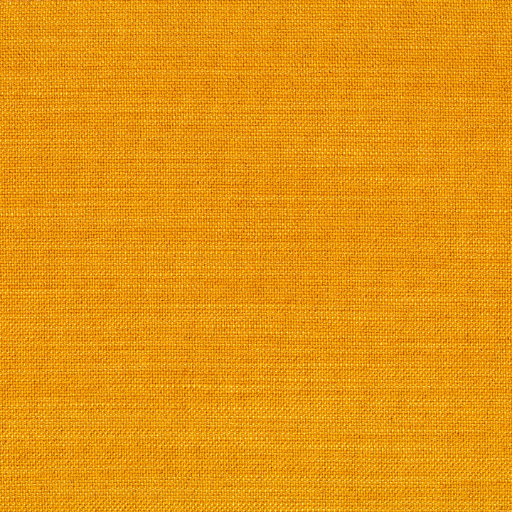 The Decorators: Canapea pat Rollo Stem Classic Elegance Burned Curry 80x200 cm