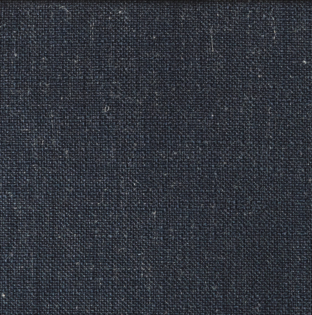 Canapea extensibila Zeal Bow Nist Blue 70x200 cm