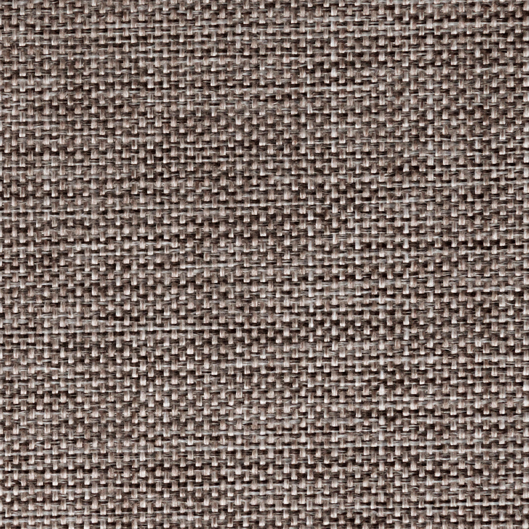 The Decorators: Canapea extensibila cu brate Splitback Stem Mixed Dance Grey 115x210cm