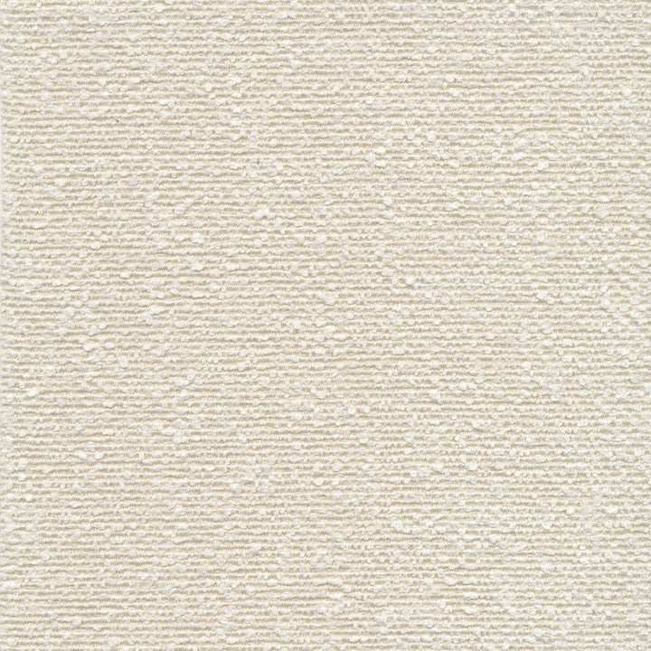 The Decorators: Fotoliu recliner Splitback Styletto Black Wood Boucle Off White 115x90cm