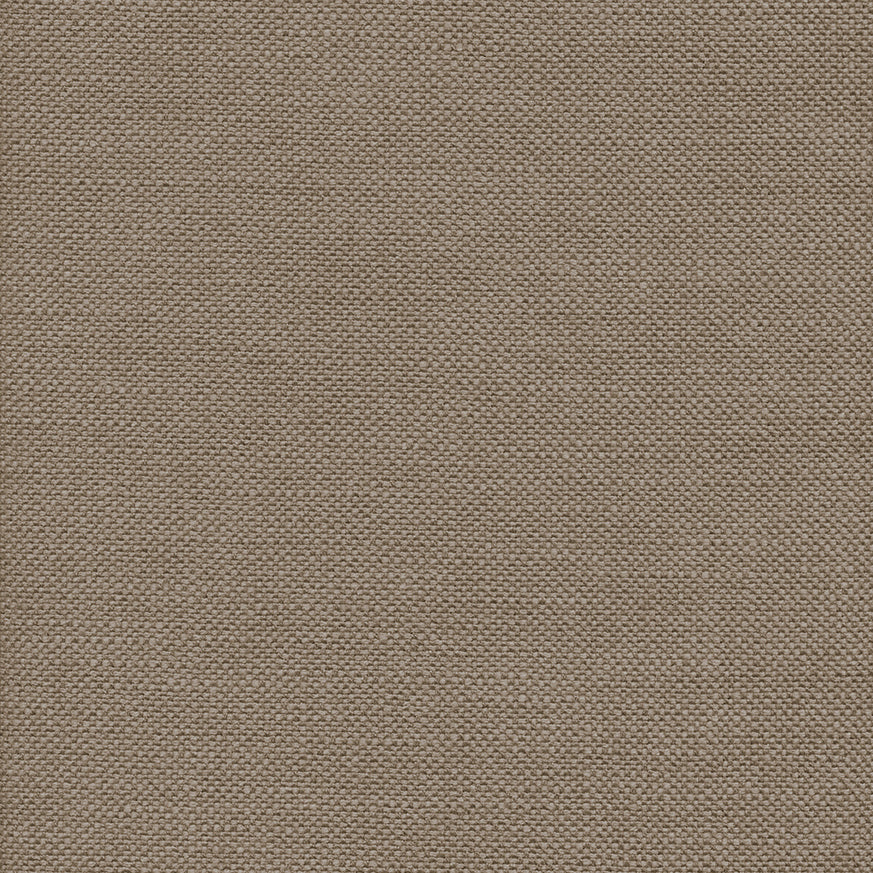 The Decorators: Canapea extensibila Cassius D.E.L. Phobos Mocha 155x200cm