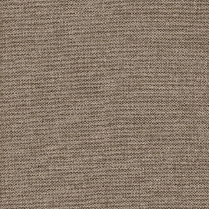 The Decorators: Canapea extensibila Cassius D.E.L. Phobos Mocha 155x200cm