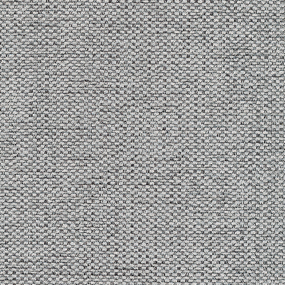 Canapea extensibila Recast Light Styletto Micro Check Grey 140x200 cm