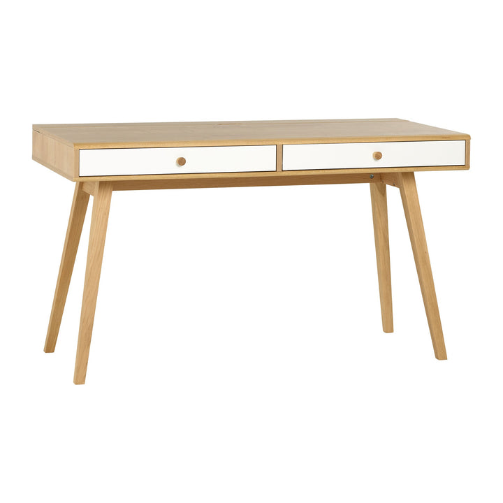Sertar birou VOX Nature lemn, natur, 62*44 cm