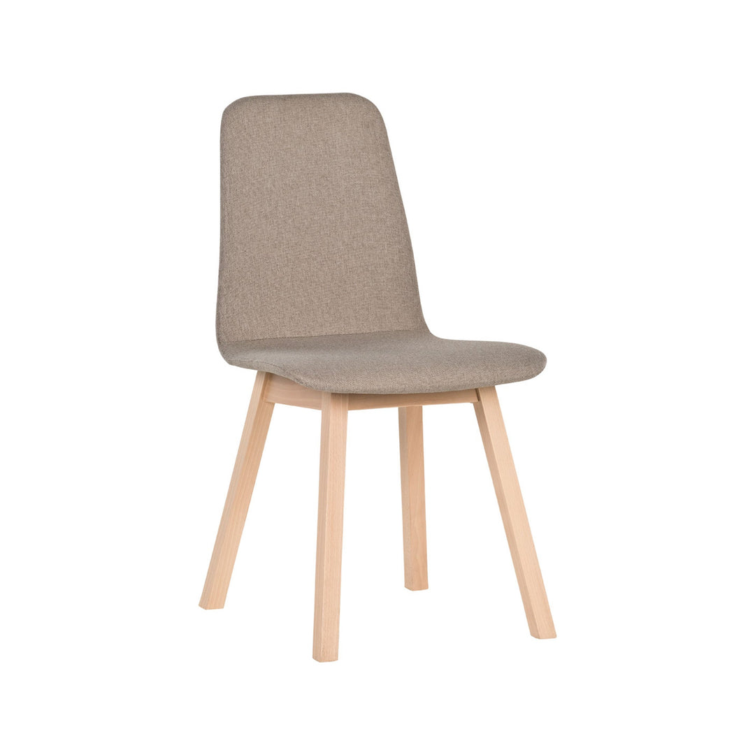 The Decorators: Scaun VOX Bent