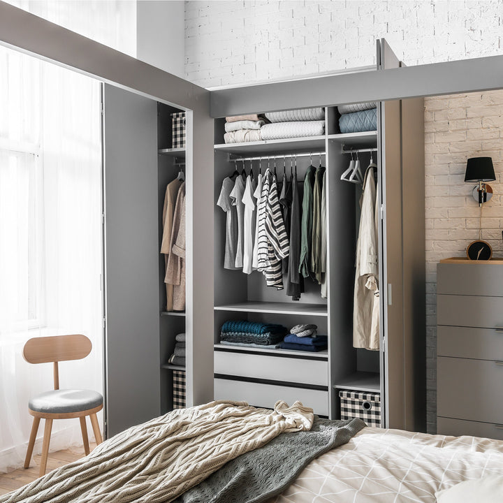 The Decorators: Scaun VOX Closer