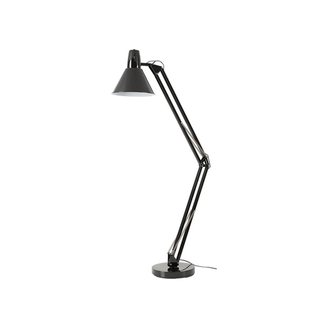 The Decorators: Lampadar VOX Grulla