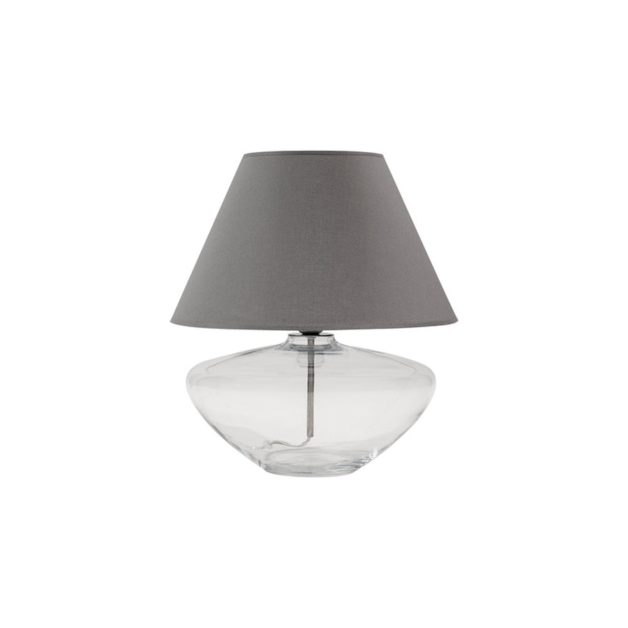 The Decorators: Veioza VOX Honga