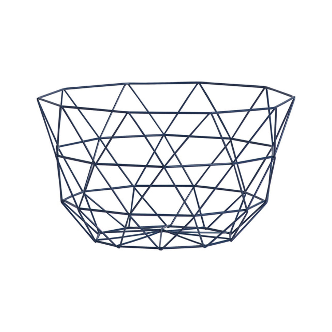 The Decorators: Bol decorativ Geo VOX