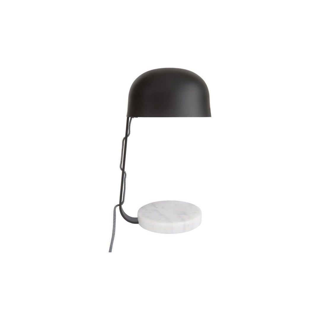 The Decorators: Veioza VOX Compan