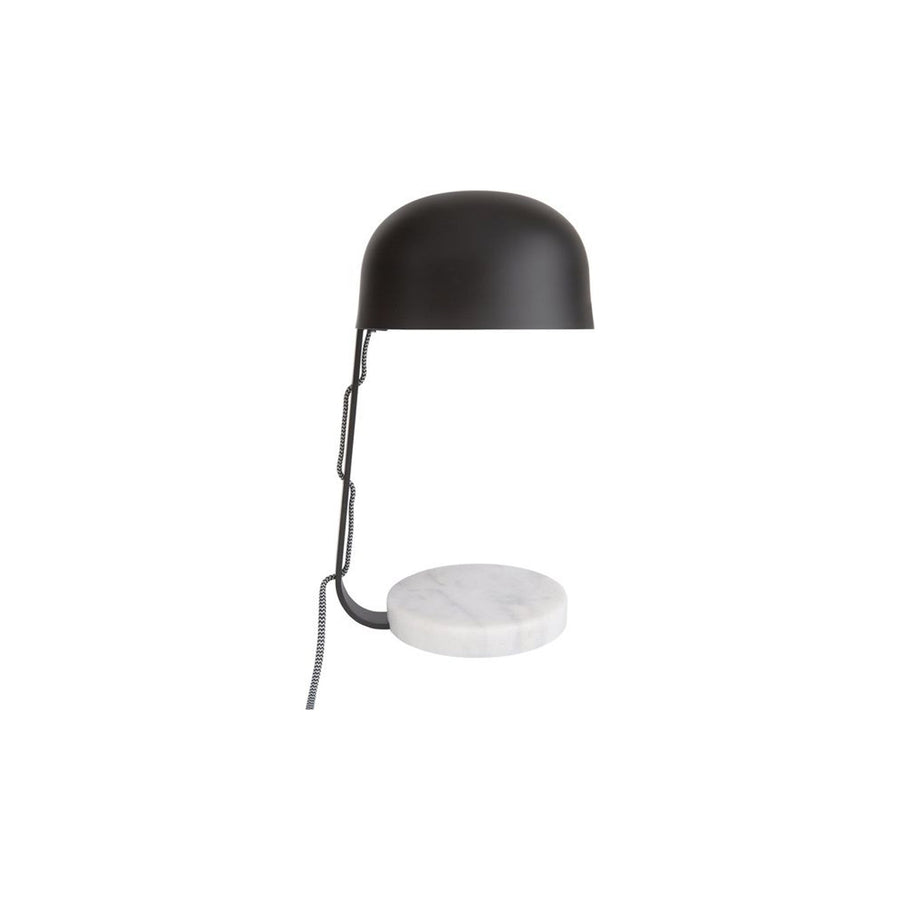 The Decorators: Veioza VOX Compan