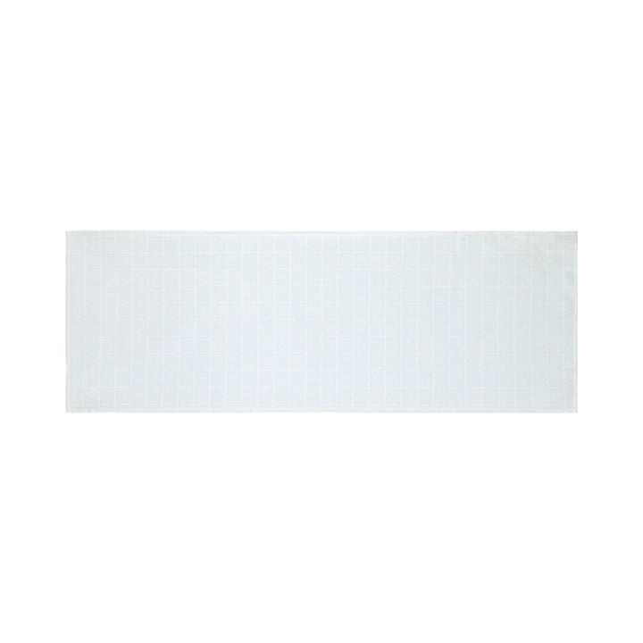 The Decorators: Traversa masa Sogo VOX