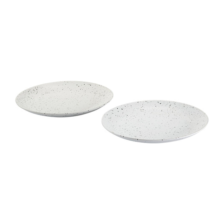 The Decorators: Farfurii mari Pulve VOX