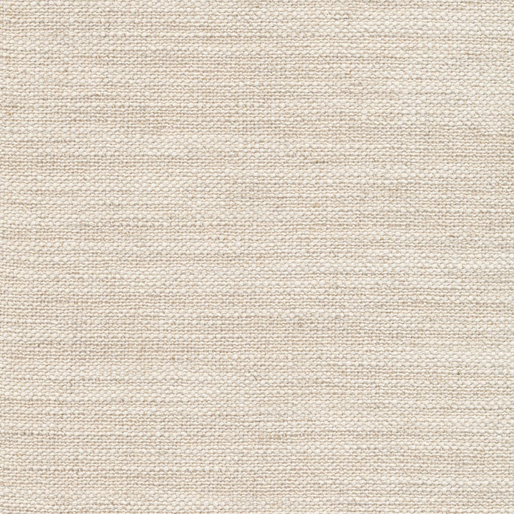 The Decorators: Canapea pat Rollo Bow Classic Blida Sand Grey 80x200 cm