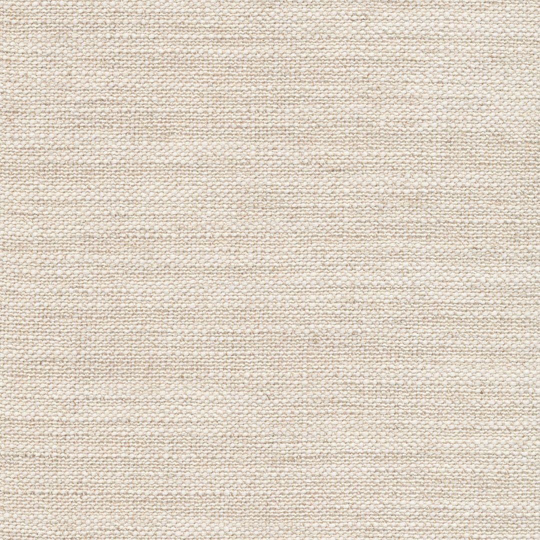 The Decorators: Fotoliu pat cu cotiere Cubed 02 Blida Sand Grey 90x200cm