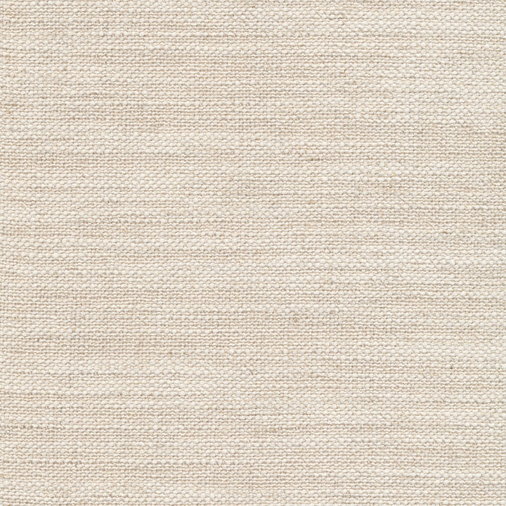 Canapea extensibila Cubed Wood Blida Sand Grey 160x200cm