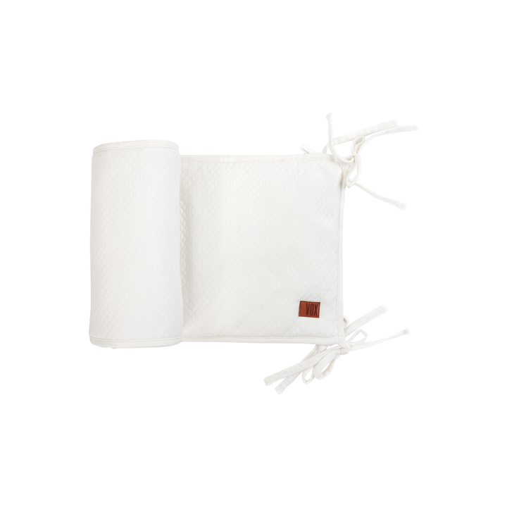 The Decorators: Protectie patut Baby VOX Pure