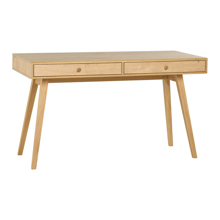 Sertar birou VOX Nature lemn, natur, 62*44 cm