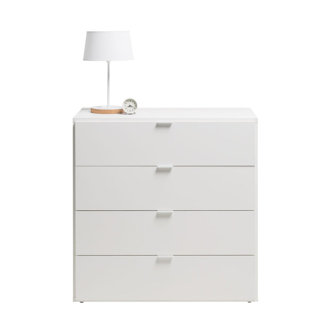 The Decorators: Comoda cu sertare VOX Simple