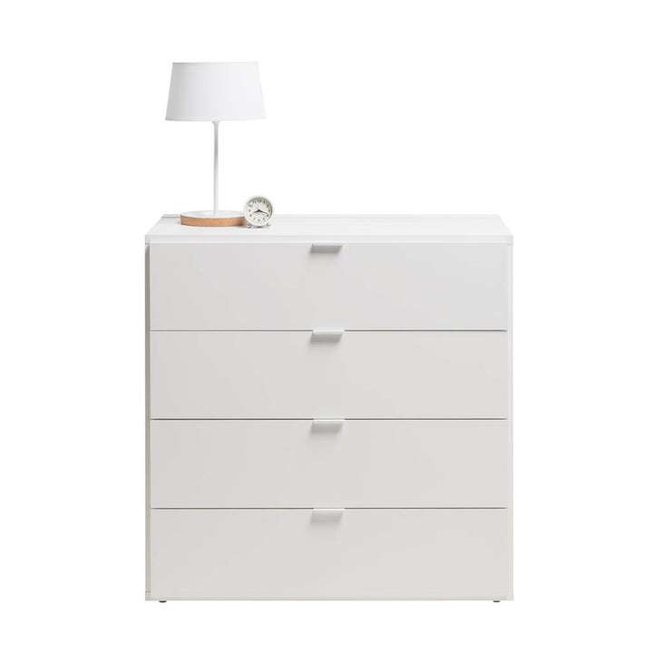 The Decorators: Comoda cu sertare VOX Simple